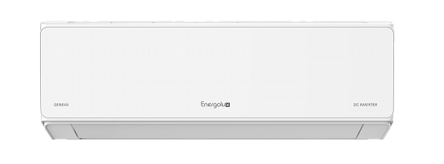 Energolux серии Geneva New