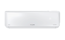 Energolux SAS07Z5-AI/SAU07Z5-AI (сплит-система)