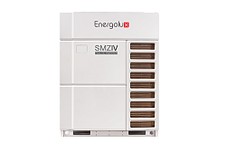 Energolux SMZUR135V4AI (внешний блок)