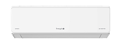 Energolux SAS07G4-AI/SAU07G4-AI (сплит-система)